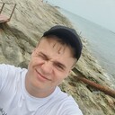  ,   , 29 ,   ,   , c , 