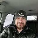 ���������� ������������, ���� ������� ������, 39 ���, ������������ ��� ������, ����� � ���������, c�������� ���������