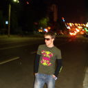 ���������� ����, ���� ������� �������, 39 ���, ������������ ��� ����� � ���������, c�������� ���������