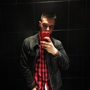 ���������� �����, ���� ������� ���������, 29 ���, ������������ ��� ������, ����� � ���������, c�������� ���������, ���������