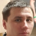  ,   , 32 ,   , 