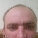 ���������� �������, ���� ������� ������, 42 ����, ������������ ��� ������, ����� � ���������, c�������� ���������