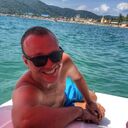 ���������� ������, ���� ������� �������, 34 ����, ������������ ��� ������, ����� � ���������