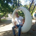 ���������� ���������, ���� ������� �����, 37 ���, ������������ ��� c�������� ���������