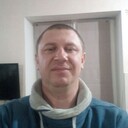  ,   , 41 ,   c 