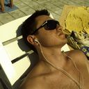 ���������� �������, ���� ������� Iura, 34 ����, ������������ ��� ������