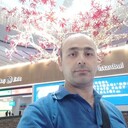  ,   , 41 ,   ,   , 