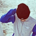 ���������� ������, ���� ������� �������, 33 ����, ������������ ��� ������, ����� � ���������, c�������� ���������