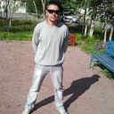  ,   , 42 ,   