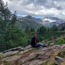 ���������� ������, ���� ����� ���������, 25 ���, ������������ ��� ������, ����� � ���������, c�������� ���������