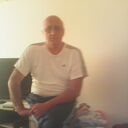  ,   , 70 ,   c 