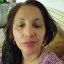  ,   , 37 ,   c 