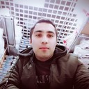  ,   David, 33 ,   ,   , c 
