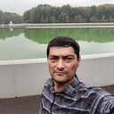  ,   Kerim, 33 ,   c 