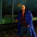 ���������� ������, ���� ������� �������, 37 ���, ������������ ��� ����� � ���������, c�������� ���������