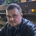 ���������� ������, ���� ������� ��������, 40 ���, ������������ ��� ������, ����� � ���������