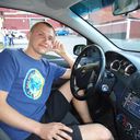 ���������� ��������������, ���� ������� ������, 40 ���, ������������ ��� ������, ����� � ���������, c�������� ���������