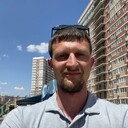 ���������� ���������, ���� ������� ����, 39 ���, ������������ ��� ������, ����� � ���������, c�������� ���������