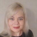 ���������� �����������, ���� ������� �����, 42 ����, ������������ ��� ���������