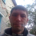  ,   , 44 ,     , c 