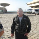  ,   , 49 ,   ,   , c , 