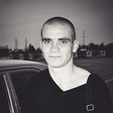  ,   Max, 37 ,   