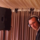 ���������� ������, ���� ������� �����, 34 ����, ������������ ��� ������, ����� � ���������, c�������� ���������