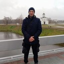  ,   , 37 ,     , c 
