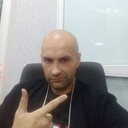 ���������� �������, ���� ������� �������, 36 ���, ������������ ��� ������, ����� � ���������, c�������� ���������