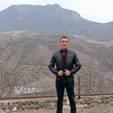 ���������� ���������, ���� ������� �����, 34 ����, ������������ ��� ������, ����� � ���������