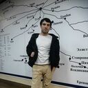 ���������� ������, ���� ������� Mukhammad, 28 ���, ������������ ��� ������, ����� � ���������