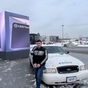 ���������� ������, ���� ����� ����, 25 ���, ������������ ��� ������, ����� � ���������