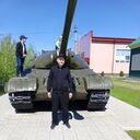  ,   Alexandr, 35 ,   ,   