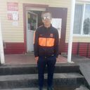  ,   , 28 ,   ,   , c , 