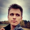 ���������� �����, ���� ����� ��������, 23 ����, ������������ ��� ������, ����� � ���������