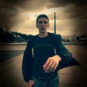 ���������� �����-���������, ���� ������� �����, 46 ���, ������������ ��� ������, ����� � ���������, ���������