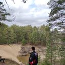 ���������� ������, ���� ������� �������, 30 ���, ������������ ��� ������, ����� � ���������