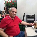 ���������� ��������, ���� ������� ������, 66 ���, ������������ ��� c�������� ���������, ���������