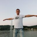  ,   , 41 ,   ,   