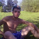  ,   , 35 ,  