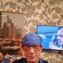  ,   , 52 ,     , c 