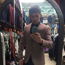  ,   , 32 ,   ,   , c 