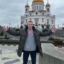 ���������� �����-���������, ���� ������� ������, 40 ���, ������������ ��� ������, ����� � ���������, c�������� ���������, ���������