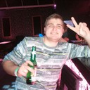 ���������� ����� �������, ���� ������� �������, 27 ���, ������������ ��� ������