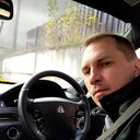 ���������� ������, ���� ������� Alex, 38 ���, ������������ ��� ������, ����� � ���������, c�������� ���������