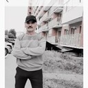  ,   , 59 ,   ,   , c 
