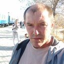 ���������� �����, ���� ������� ���������, 40 ���, ������������ ��� ������, ����� � ���������