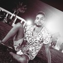 ���������� ������, ���� ������� ����, 28 ���, ������������ ��� ������, ����� � ���������