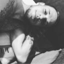 ���������� ������, ���� ������� �������, 32 ����, ������������ ��� ������, ����� � ���������