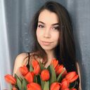 ���������� �������, ���� ������� ������, 32 ����, ������������ ��� ������, ����� � ���������, c�������� ���������